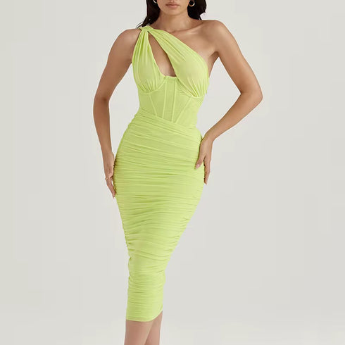 Bodycon Dress