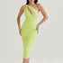 Bodycon Dress